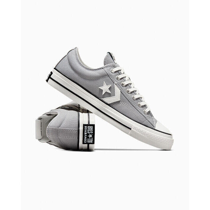 Adidasy Converse Star Player 76 Premium Canvas, Dla obu płci 3/5