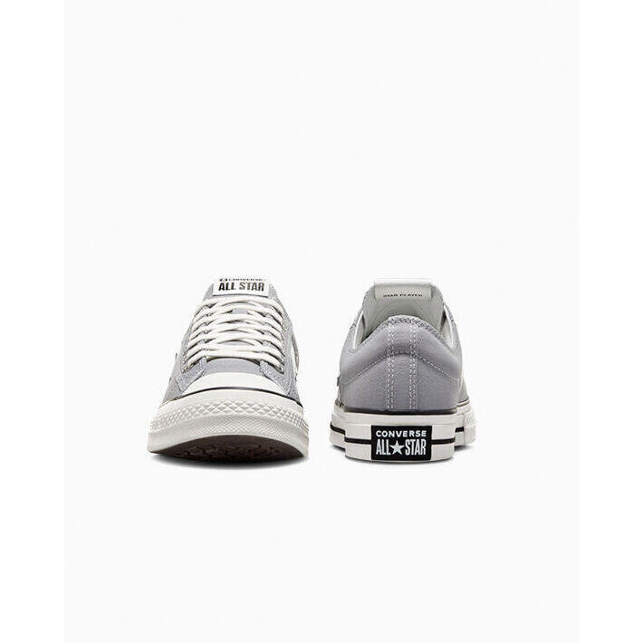 Adidasy Converse Star Player 76 Premium Canvas, Dla obu płci 4/5