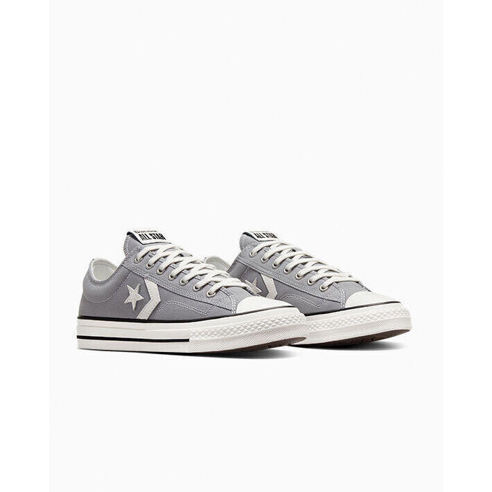 Adidasy Converse Star Player 76 Premium Canvas, Dla obu płci 5/5
