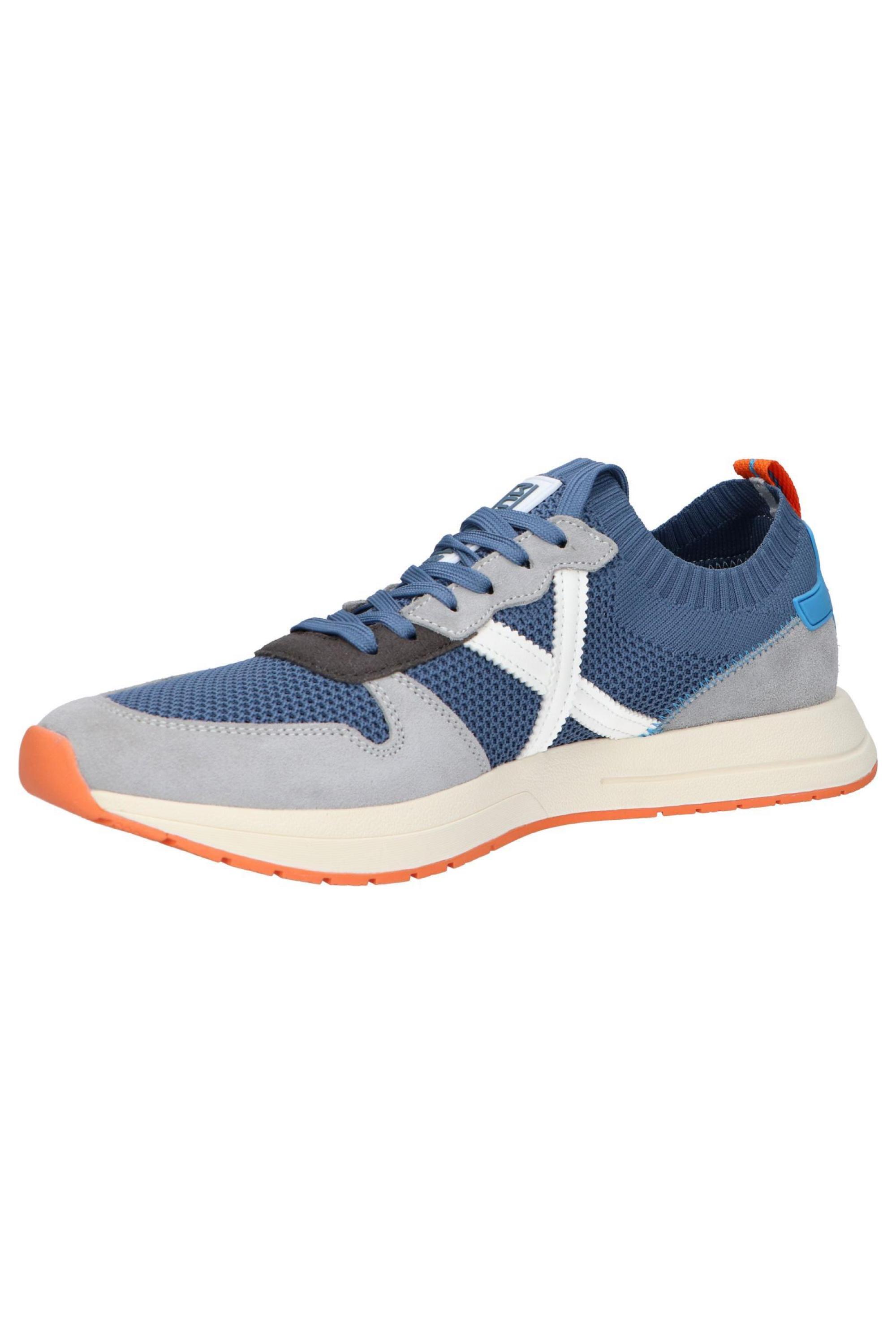 ZAPATOS Y COMPLEMENTOS MUNICH  DE UNISEX 8903032 NET 32 3/5