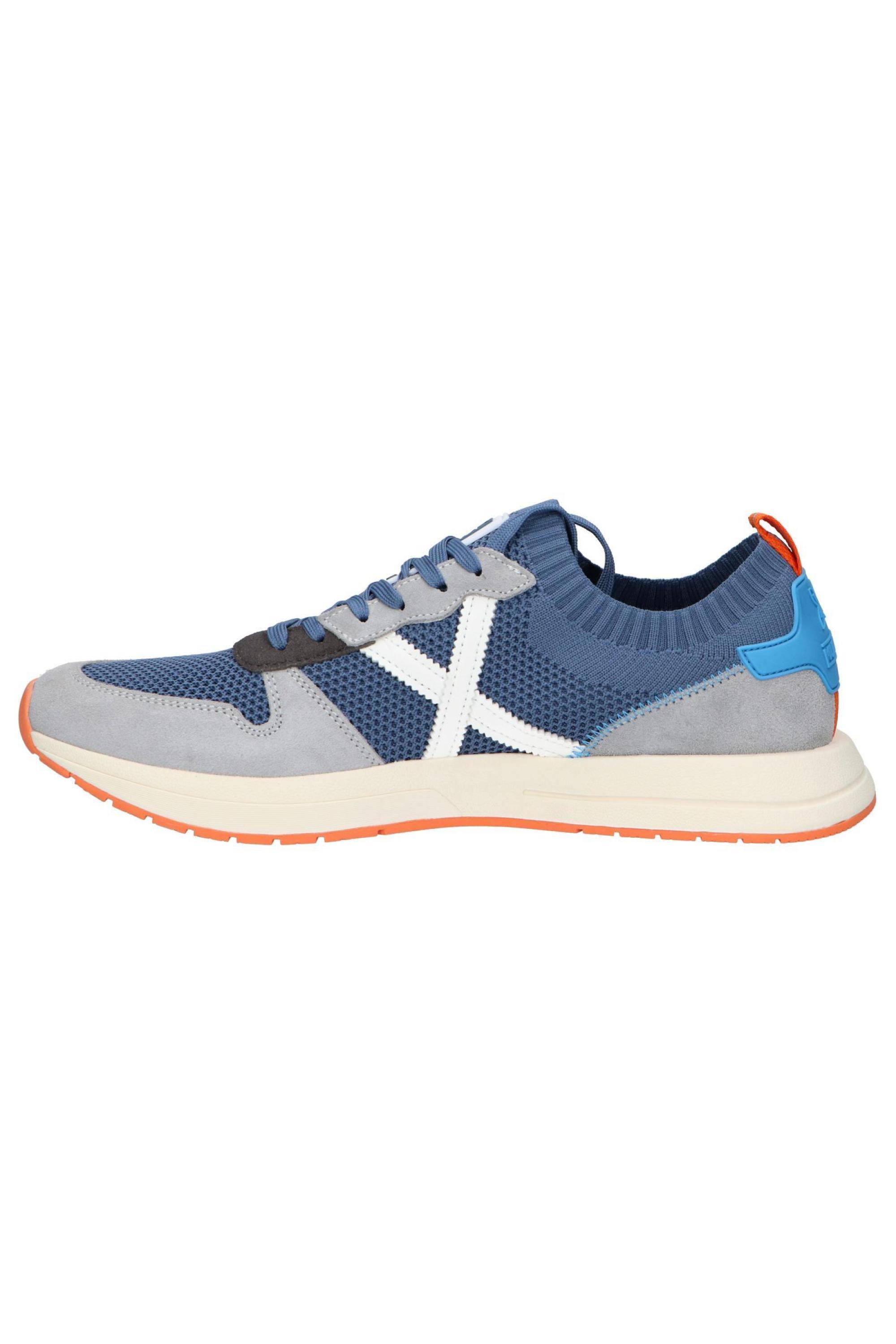 ZAPATOS Y COMPLEMENTOS MUNICH  DE UNISEX 8903032 NET 32 4/5