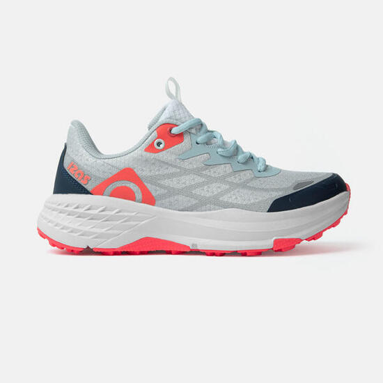 Scarpe da trail running EAGLE W - Comfort e aderenza per terreni impegnativi