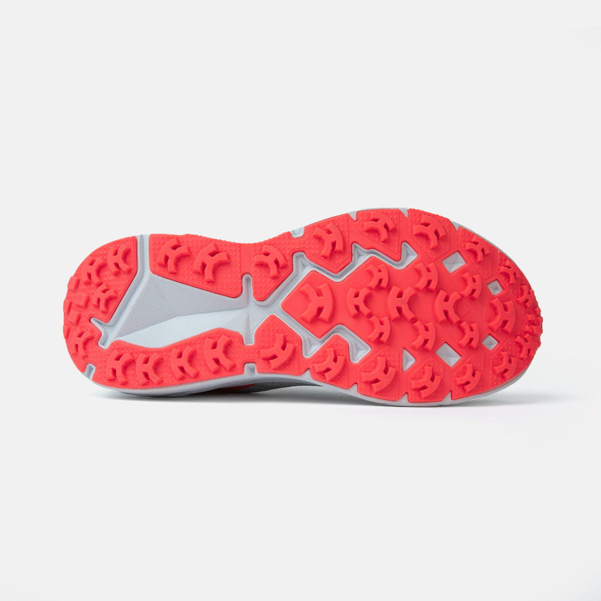Izas Chaussures de course à pied EAGLE W - Confort et adhérence pour les 4/7