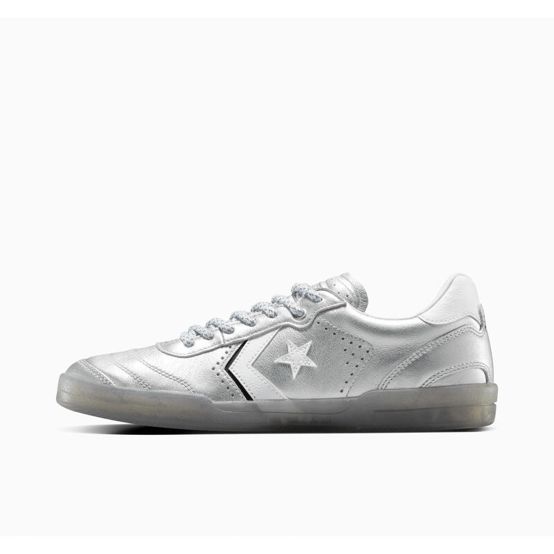 Pantofi sport unisex Converse CONS Louie Lopez Pro 2, Gri