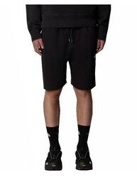 Recherchez uniquement la traduction en français de ceci: