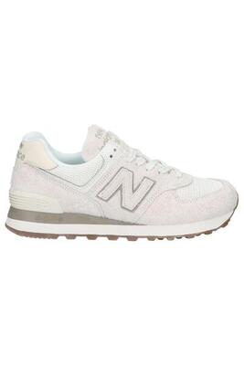 ZAPATOS Y COMPLEMENTOS NEW BALANCE DE MUJER WL574BEM WL574V2