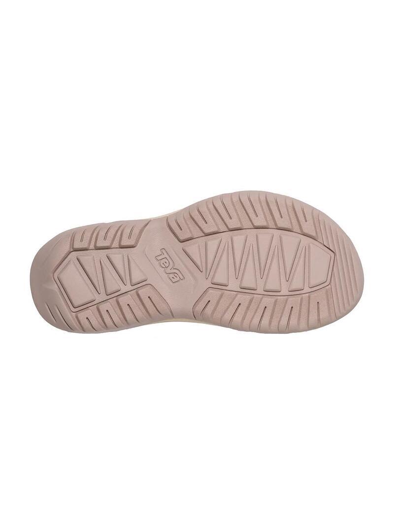 Sandalia para Mujer Teva Huricane xlt 2 Beige 6/6
