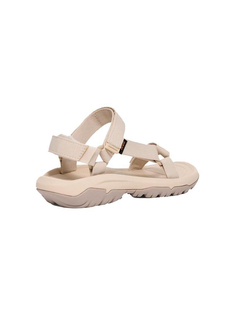 Sandalia para Mujer Teva Huricane xlt 2 Beige 4/6