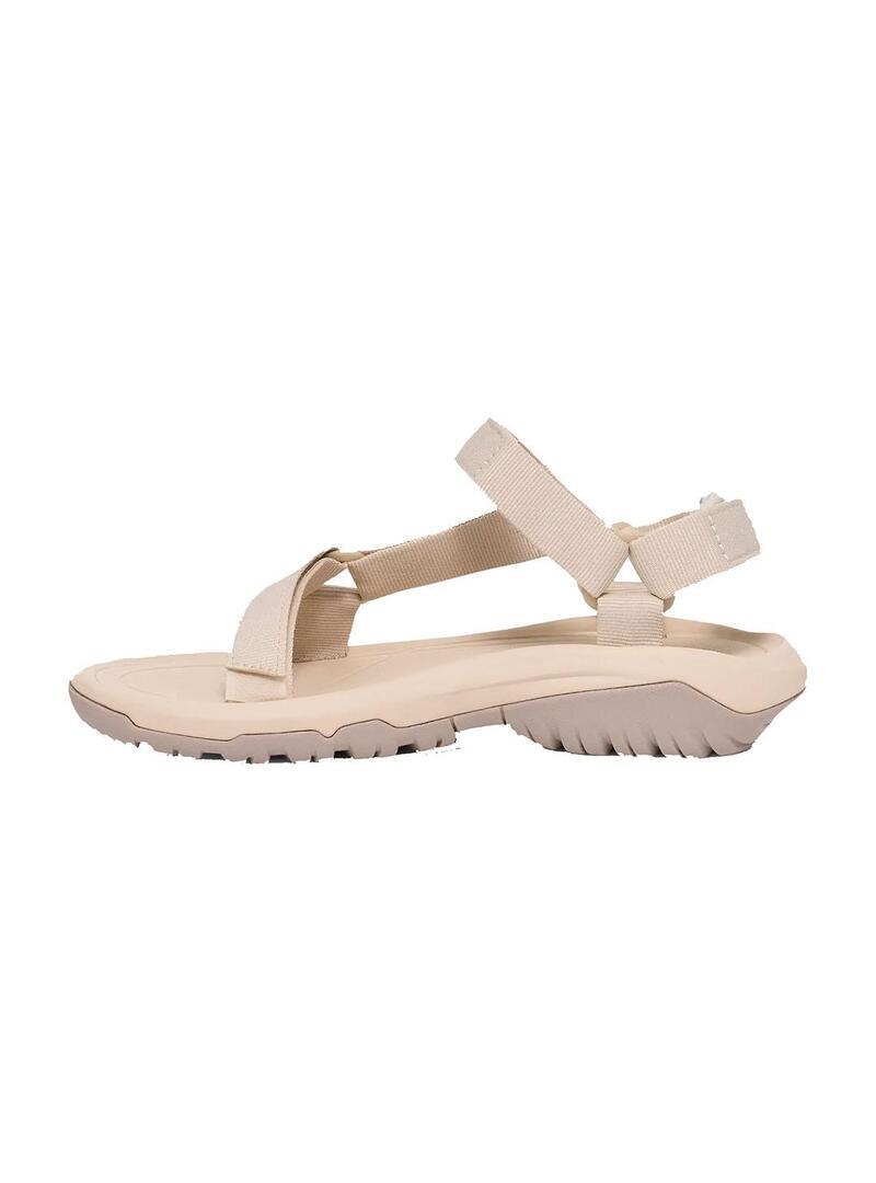 Sandalia para Mujer Teva Huricane xlt 2 Beige 2/6