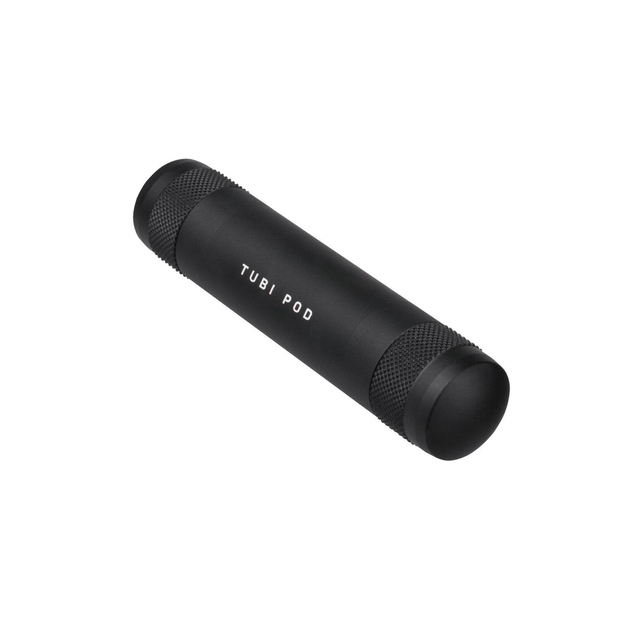 KIT DE FERRAMENTAS DE REPARO TOPEAK TUBI POD