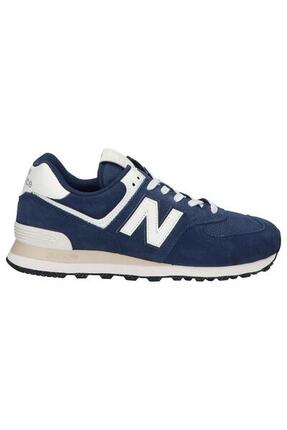 ZAPATOS Y COMPLEMENTOS NEW BALANCE DE HOMBRE U574BCE U574V2