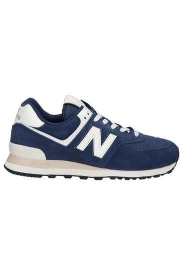 ZAPATOS Y COMPLEMENTOS NEW BALANCE DE HOMBRE U574BCE U574V2