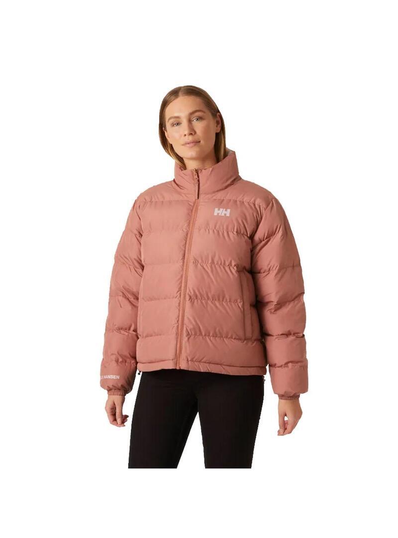 Doudoune réversible femme Helly Hansen Yu 23 7/7