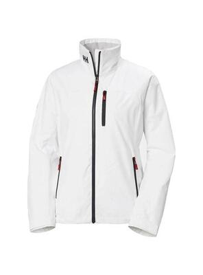 Jas vrouwen crew midlayer 2