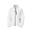 Jacheta pentru navigatie W Crew Midlayer Jacket 2 - alb femei