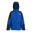 Veste Imperméable CALDERDALE Enfant (Bleu Olympien / Bleu Marine)