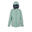 Veste Imperméable BAYLETTA Femme (Glacier)