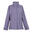Coupevent DAYSHA Femme (Parme)