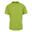 Polo De Sport MAVERICK Homme (Sable Doré)