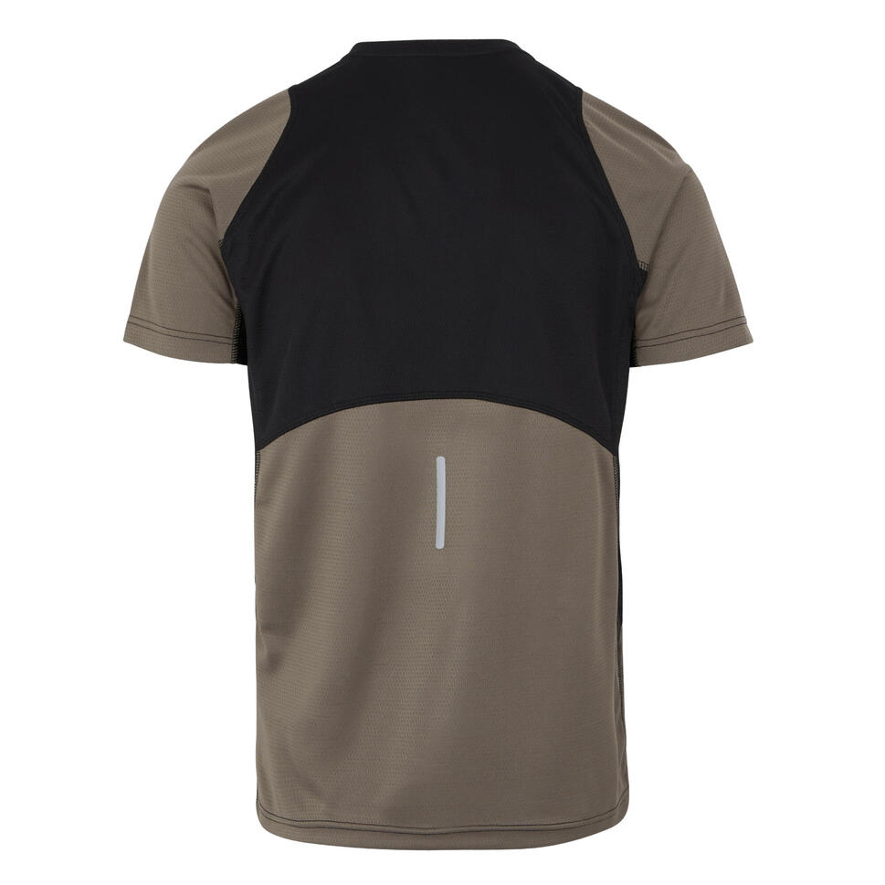 T-shirt Męski Virda IV