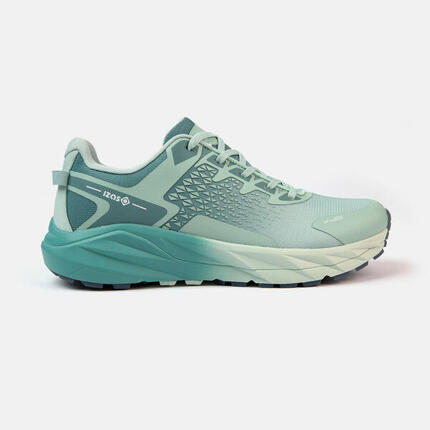 Chaussures multi-activités respirantes MESSINA avec semelle à haute adhérence