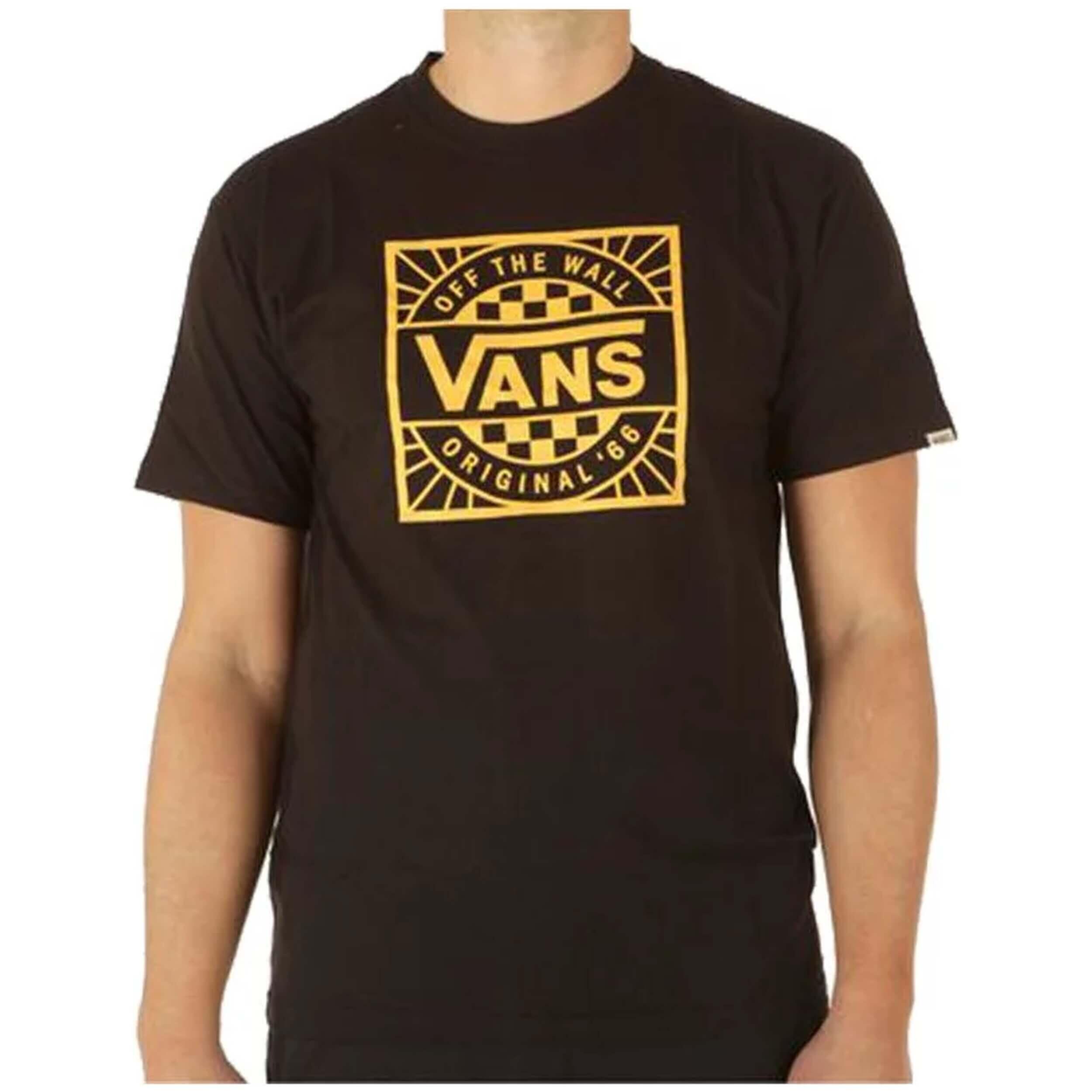 VANS picture