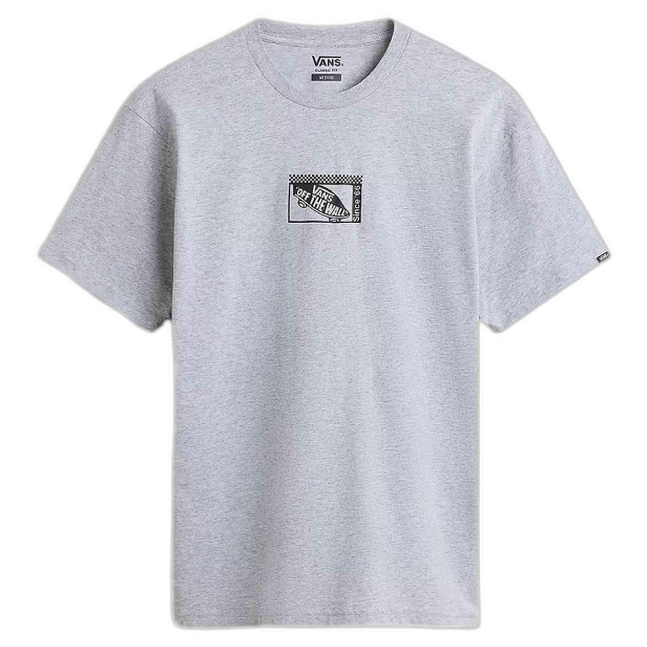 grigio