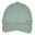 Casquette De Baseball CASSIAN Homme (Glacier)