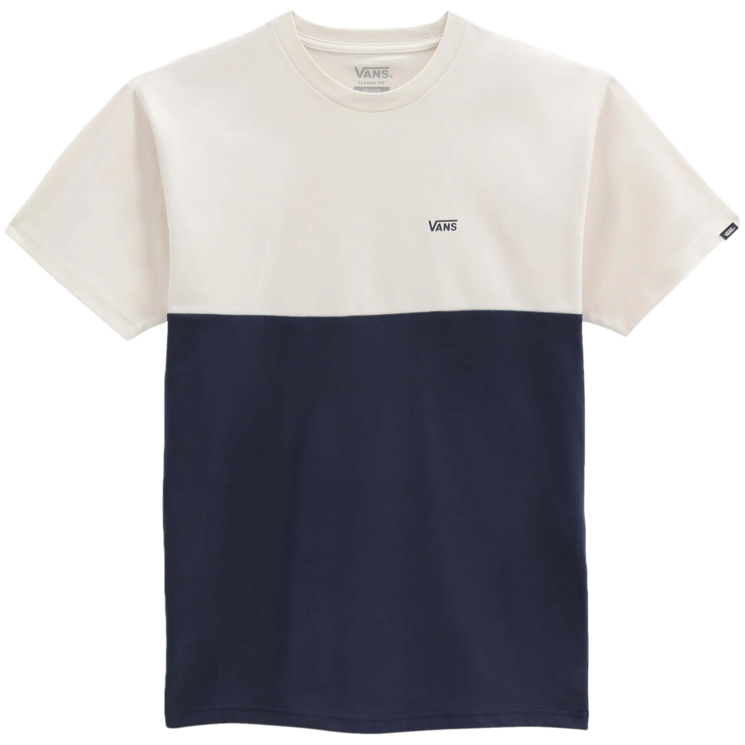T-shirt Vans modèle VN0A3CZDKJN1 pour homme 7/7