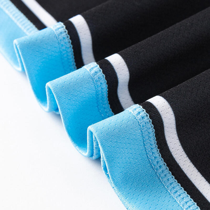 T-shirt d'échauffement Sharks NRL Classic