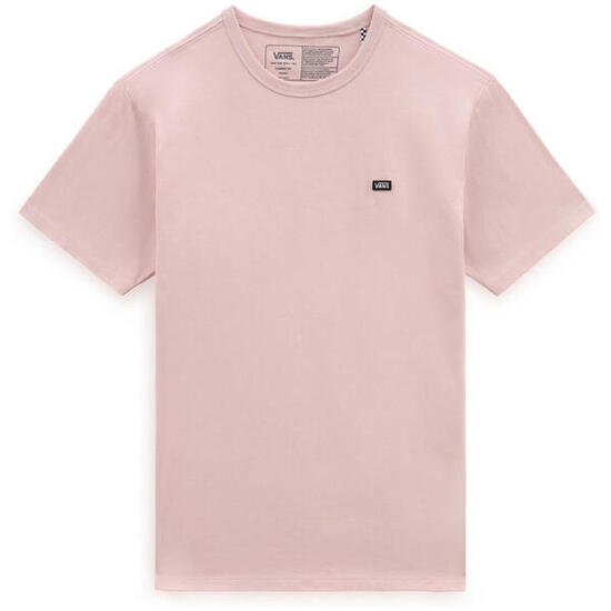 T-shirt Vans pour homme