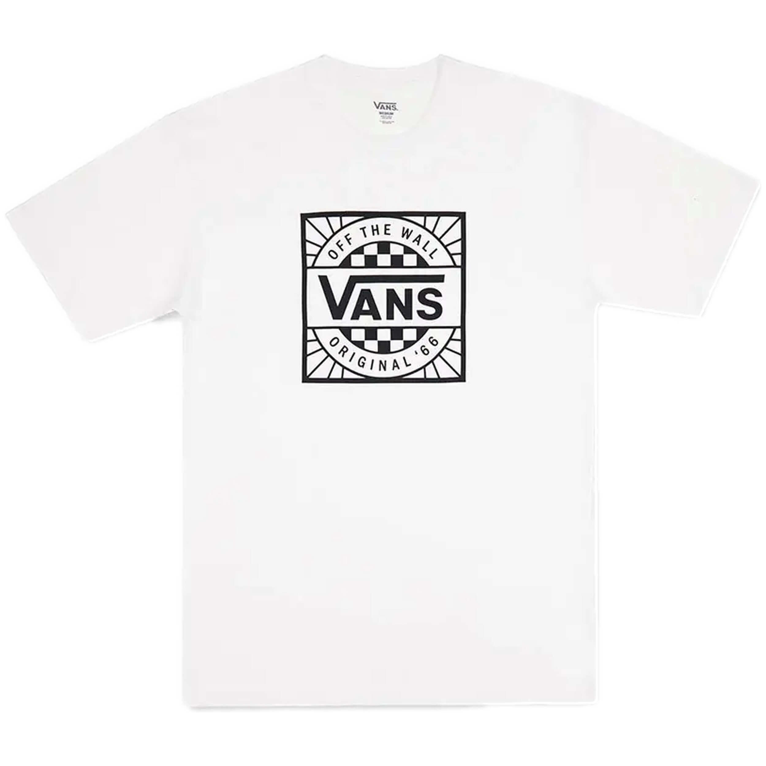 VANS picture