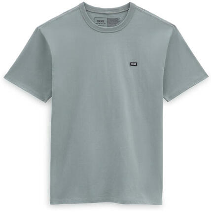 T-shirt Vans pour homme