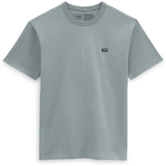 T-shirt Vans pour homme