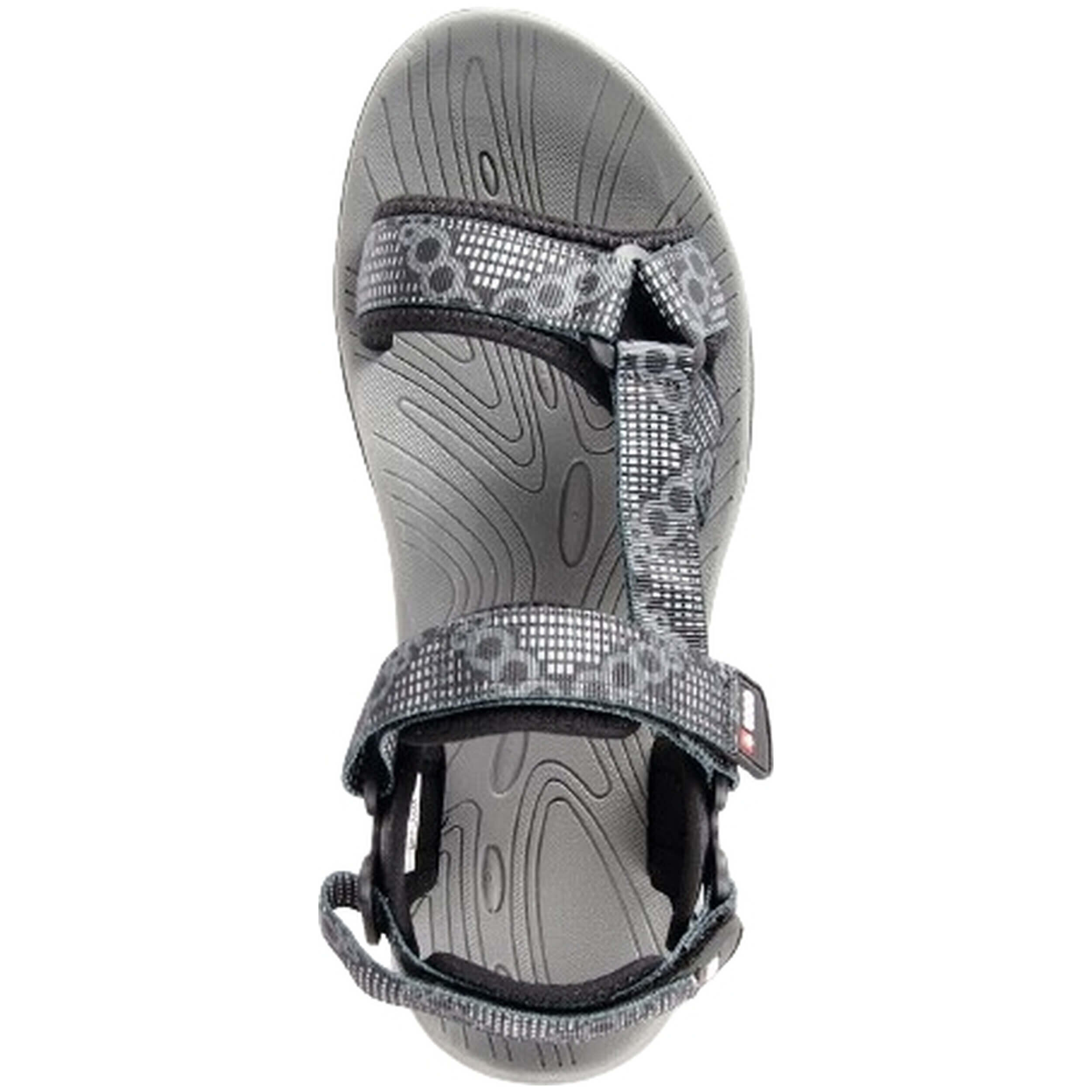 Sandalias 8000 Tokal para hombre 3/5