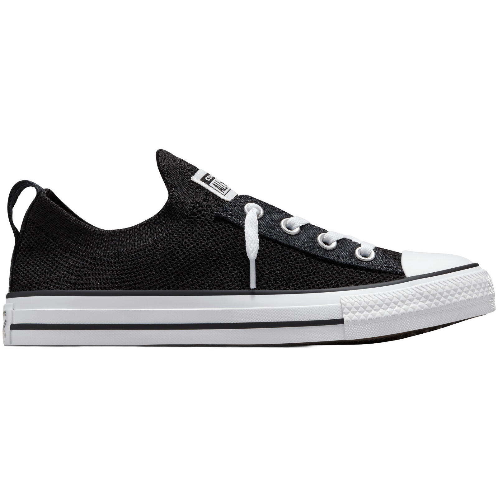 CONVERSE picture