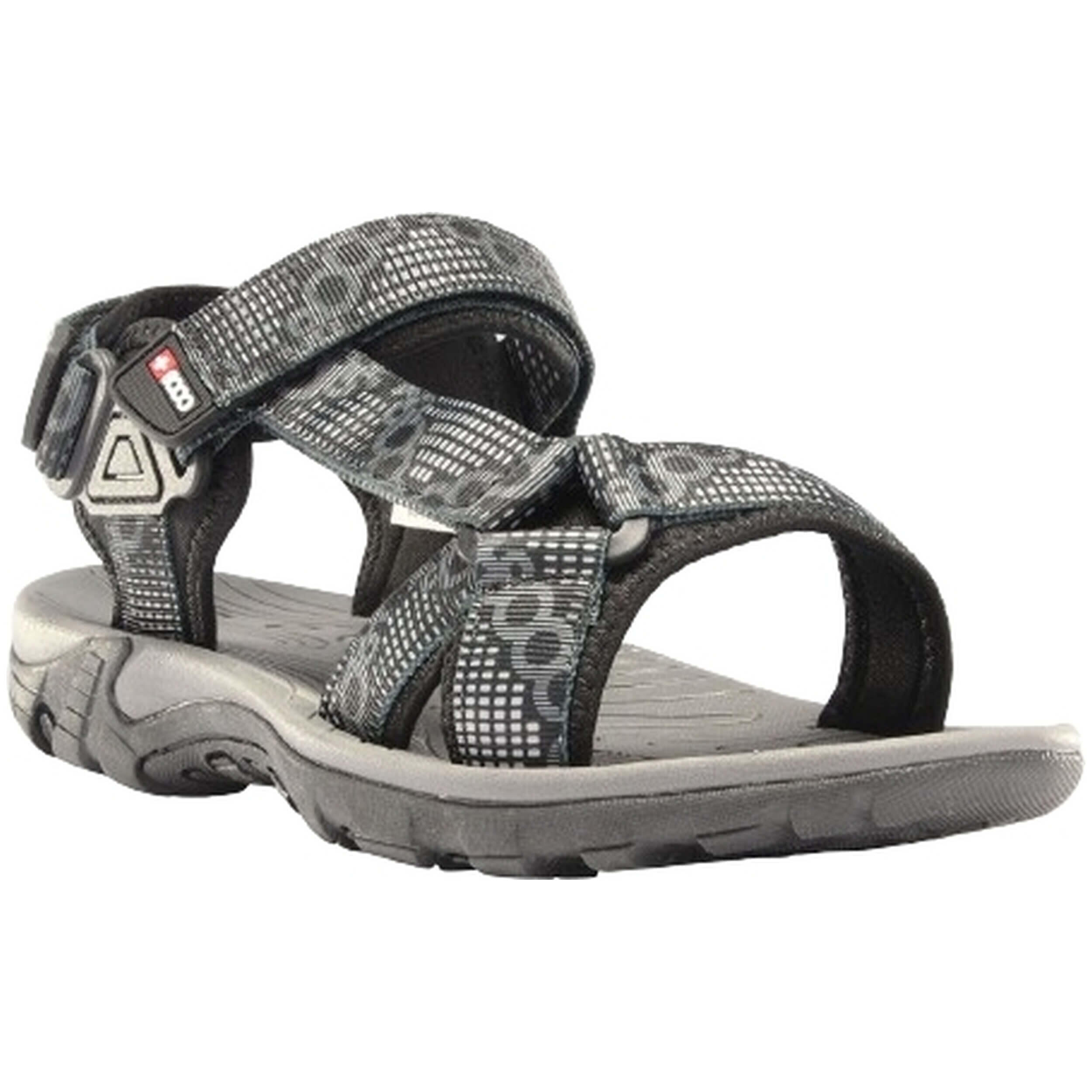 Sandalias 8000 Tokal para hombre 2/5