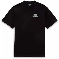 T-shirt Vans Stackton pour homme