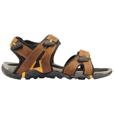 Sandalen 8000 tobut 24v voor mannen