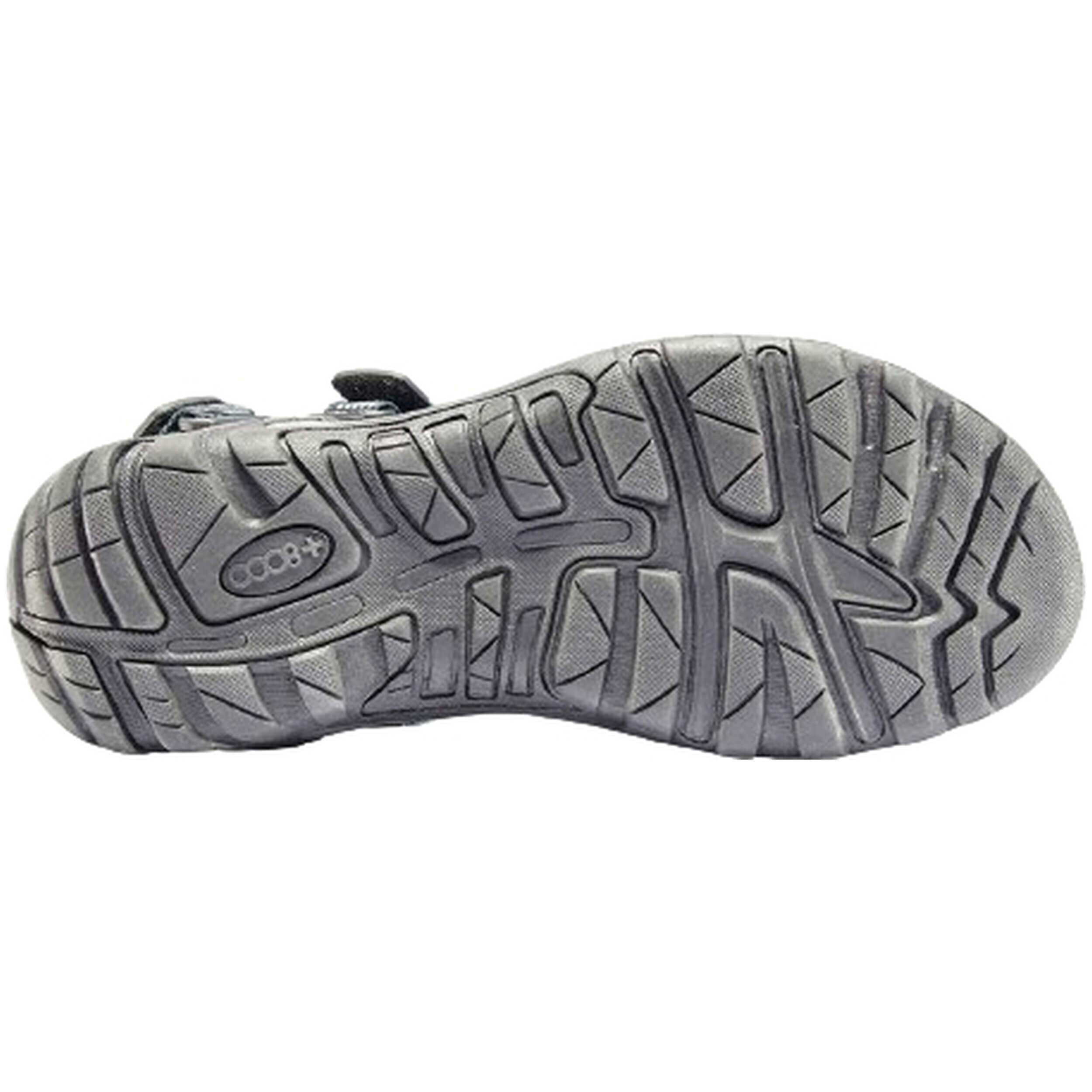 Sandalias 8000 Tokal para hombre 4/5
