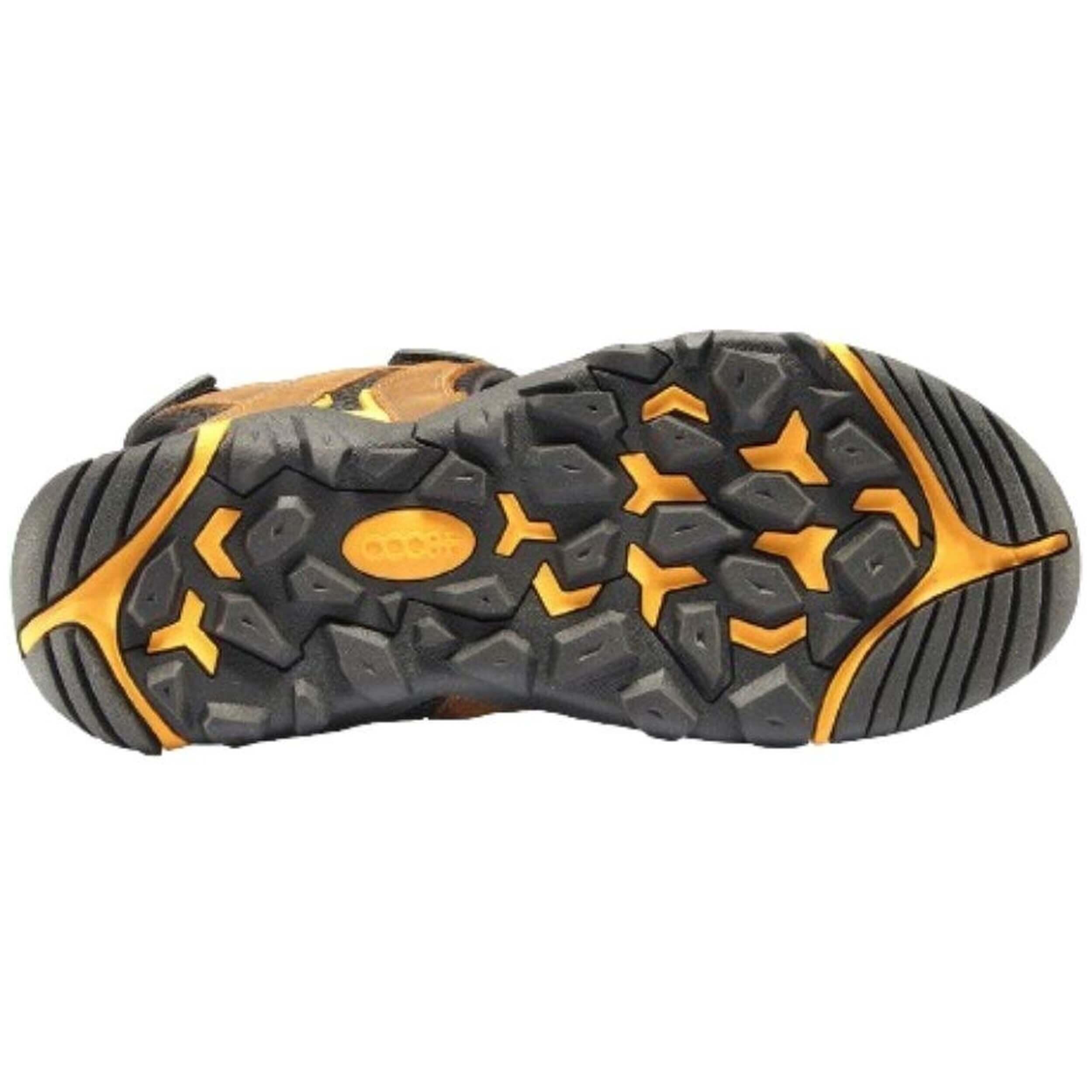 Sandalias 8000 Tobut 24V para hombre 4/4