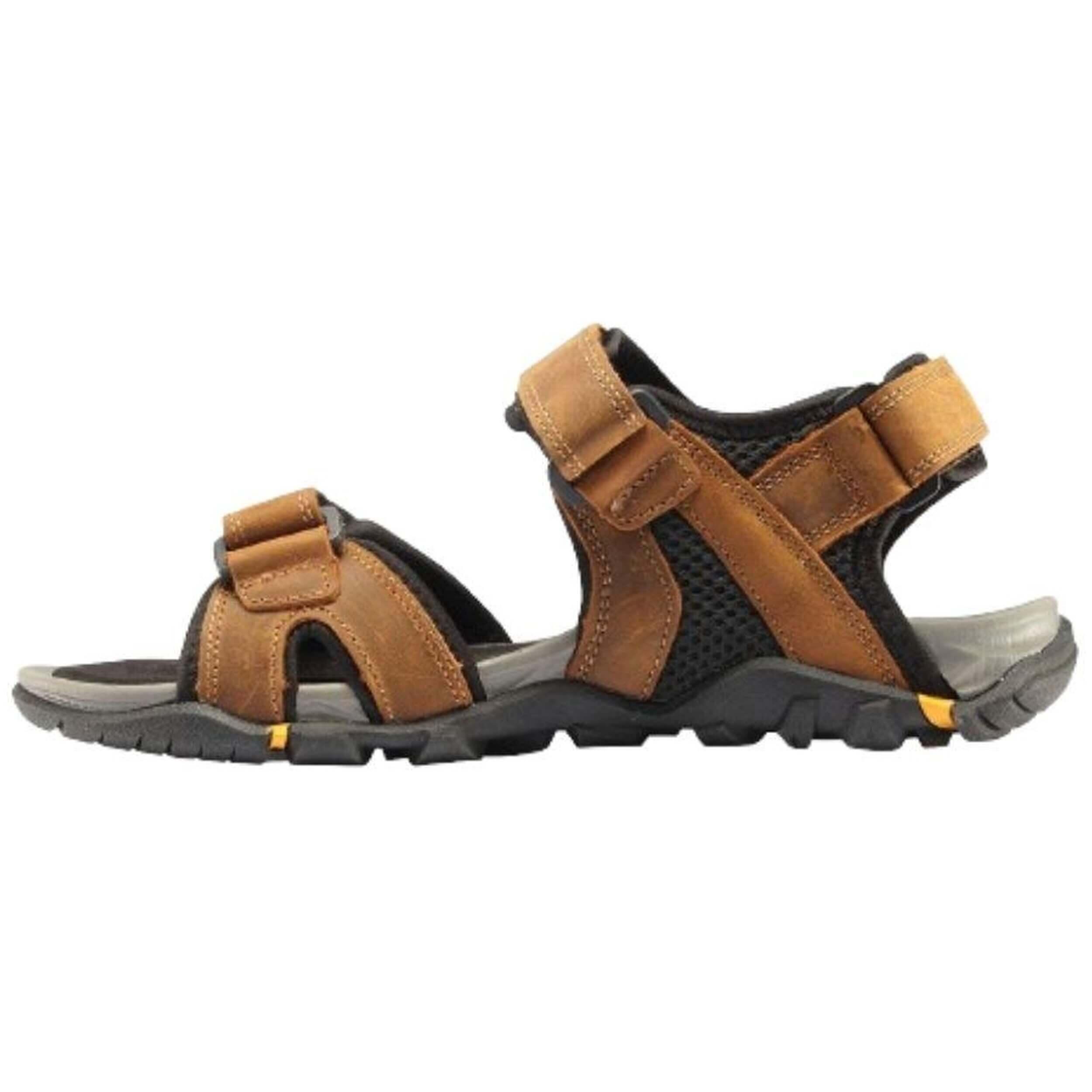 Sandalias 8000 Tobut 24V para hombre 2/4
