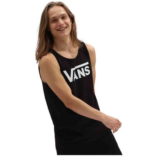 Camiseta de tirantes Vans Classic para hombre