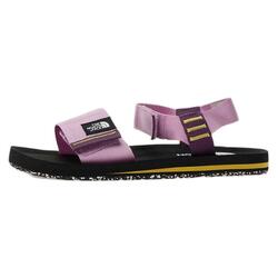 Sandales The north face Skeena pour femmes