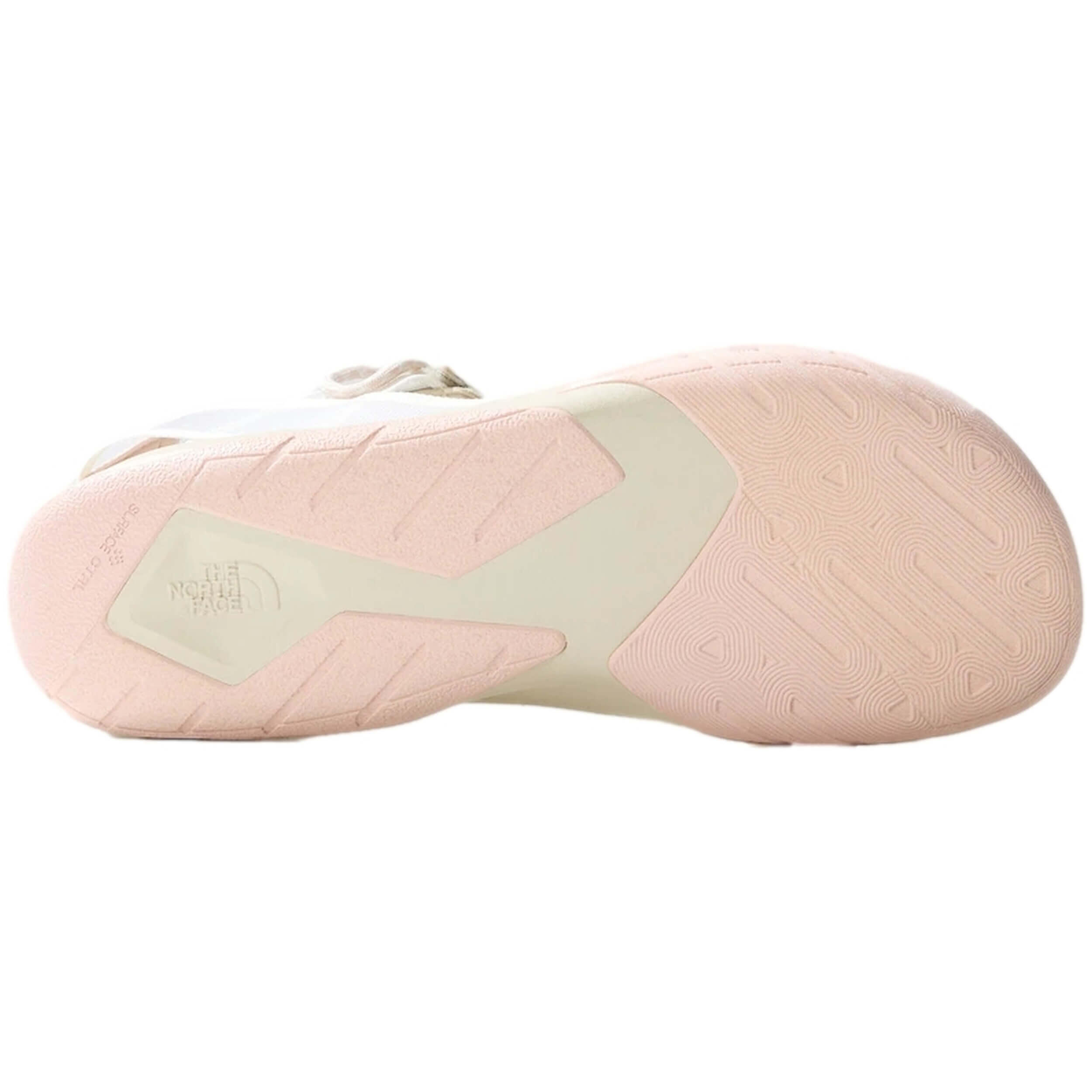 Sandales The north face Skeena Sport pour femmes 5/6