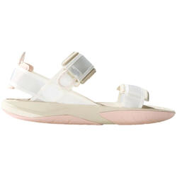 Sandales The north face Skeena Sport pour femmes