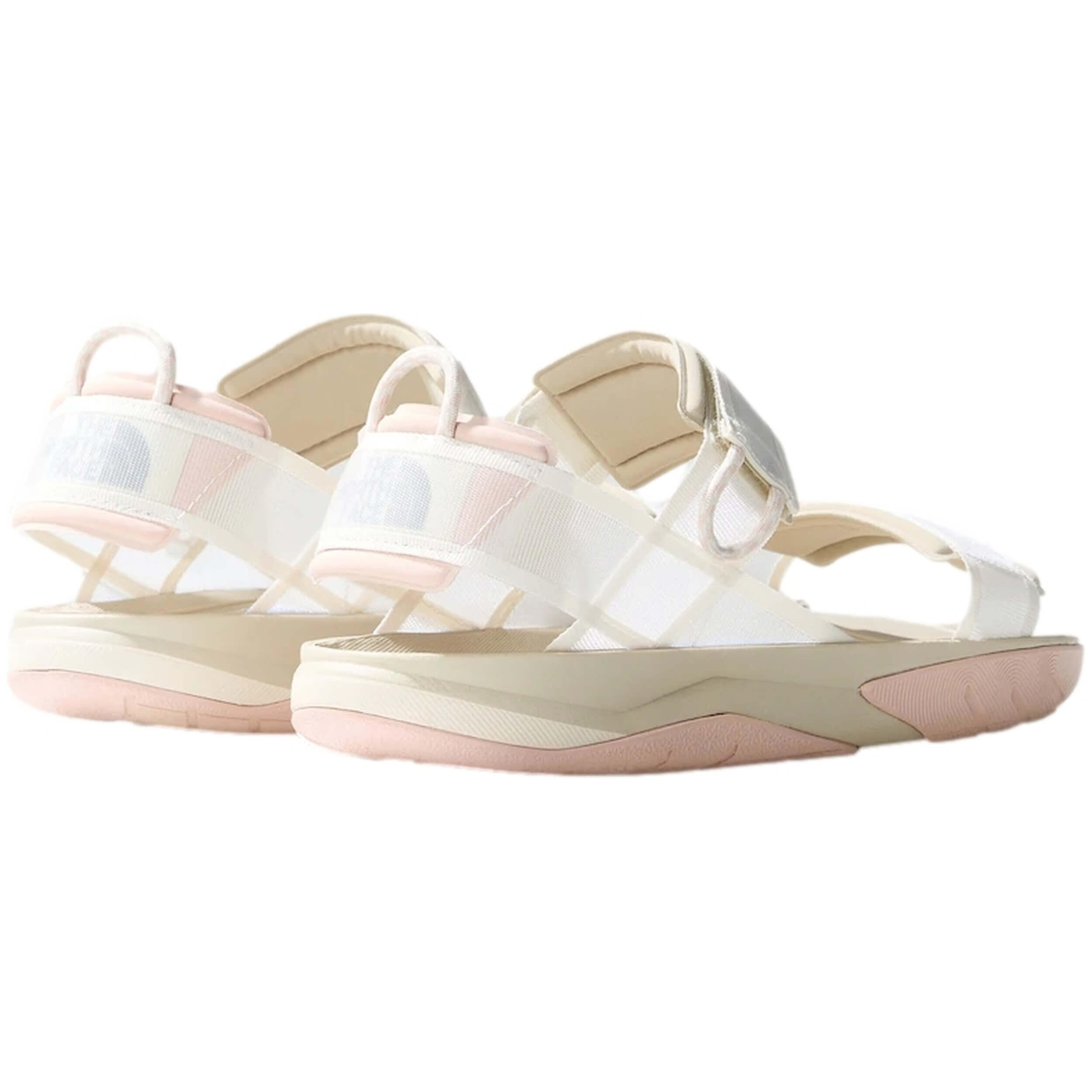 Sandales The north face Skeena Sport pour femmes 3/6