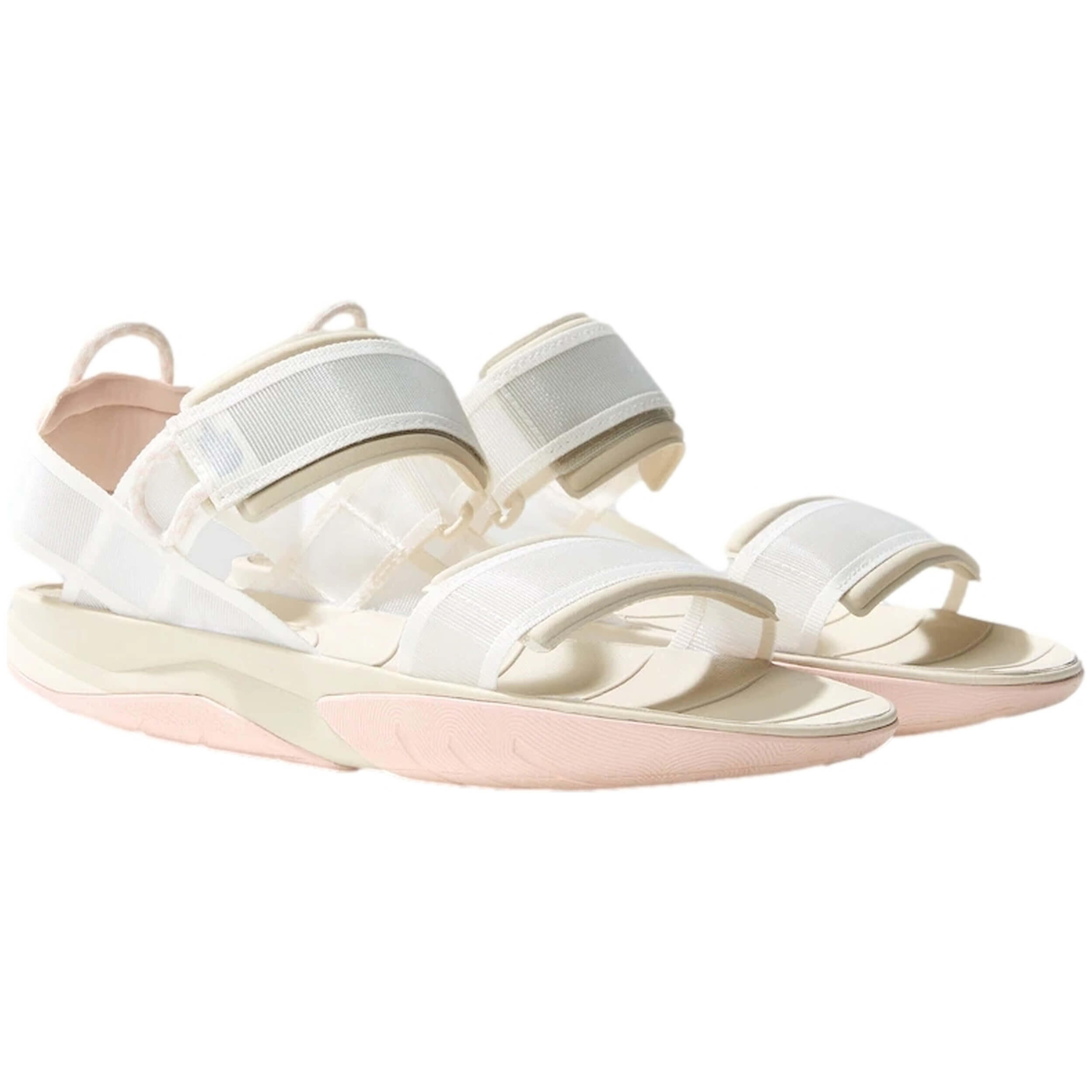 Sandales The north face Skeena Sport pour femmes 2/6