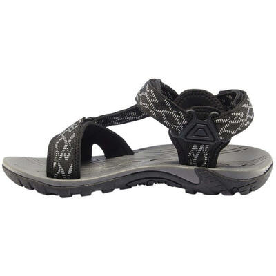 Sandalen 8000 taker 22v voor mannen