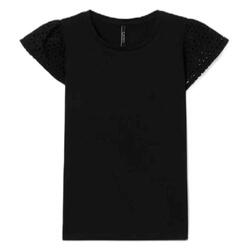 T-shirt Tiffosi pour femmes